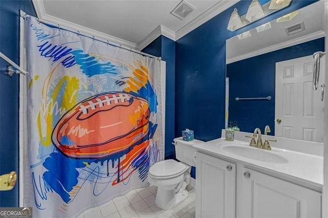 4240 River Club Drive, Cumming, GA 30041