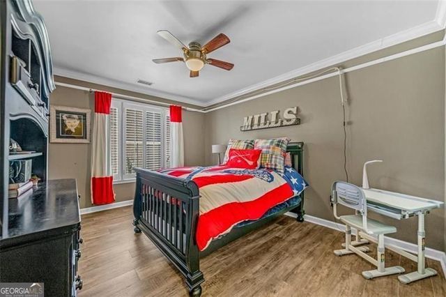 4240 River Club Drive, Cumming, GA 30041