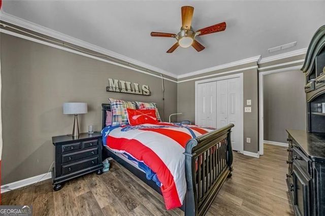 4240 River Club Drive, Cumming, GA 30041