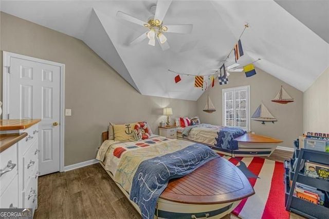 4240 River Club Drive, Cumming, GA 30041