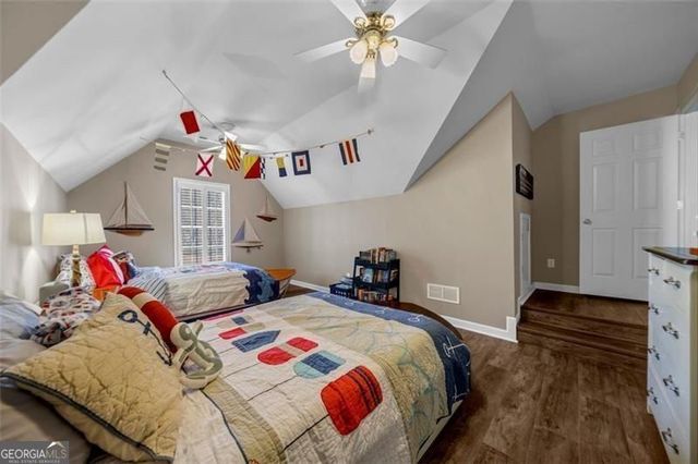 4240 River Club Drive, Cumming, GA 30041