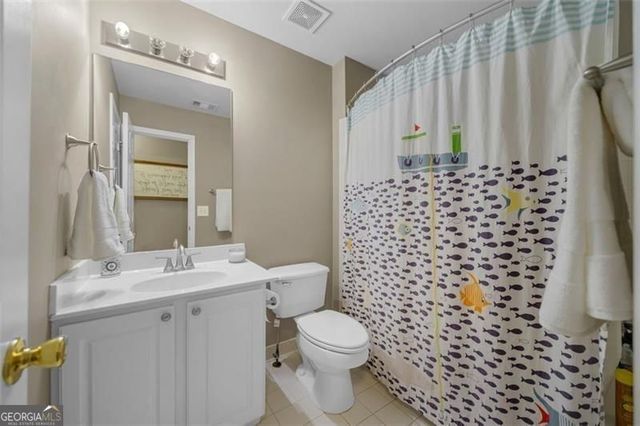 4240 River Club Drive, Cumming, GA 30041