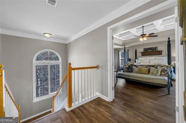 4240 River Club Drive, Cumming, GA 30041