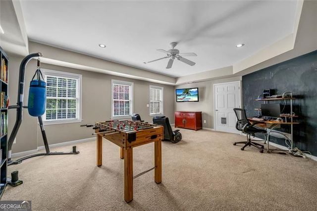 4240 River Club Drive, Cumming, GA 30041
