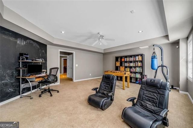 4240 River Club Drive, Cumming, GA 30041