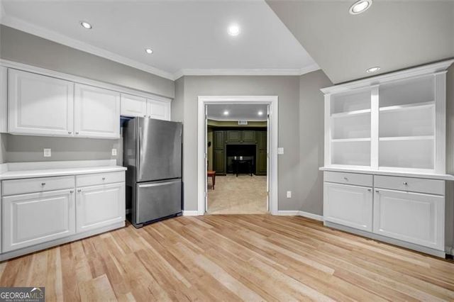 4240 River Club Drive, Cumming, GA 30041