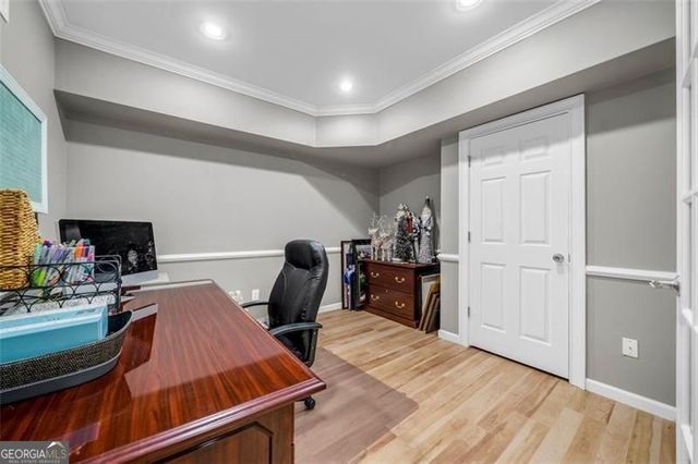 4240 River Club Drive, Cumming, GA 30041