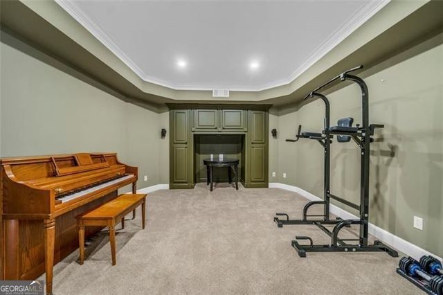 4240 River Club Drive, Cumming, GA 30041