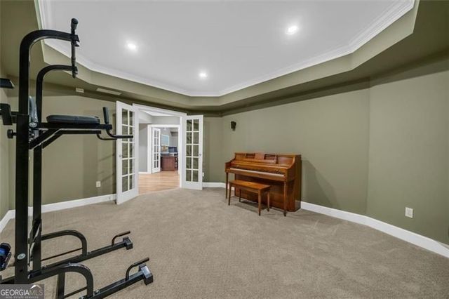 4240 River Club Drive, Cumming, GA 30041