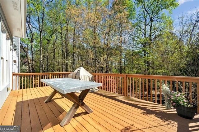 4240 River Club Drive, Cumming, GA 30041