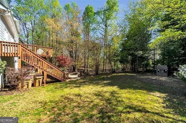 4240 River Club Drive, Cumming, GA 30041