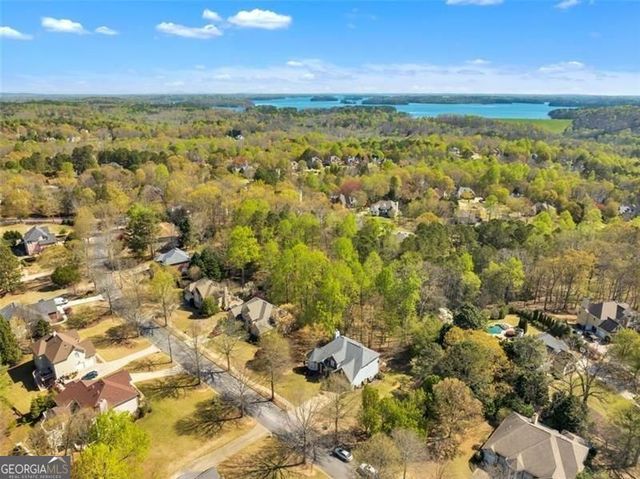 4240 River Club Drive, Cumming, GA 30041