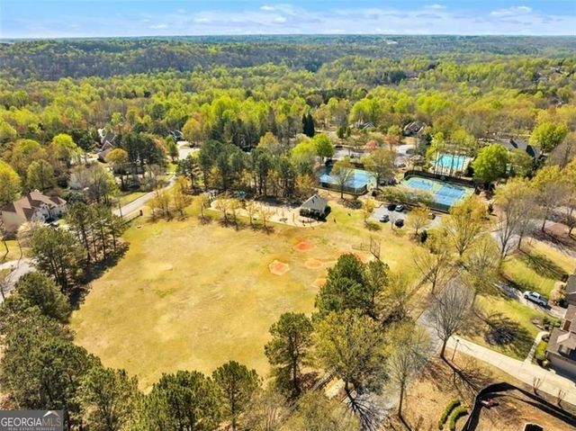 4240 River Club Drive, Cumming, GA 30041