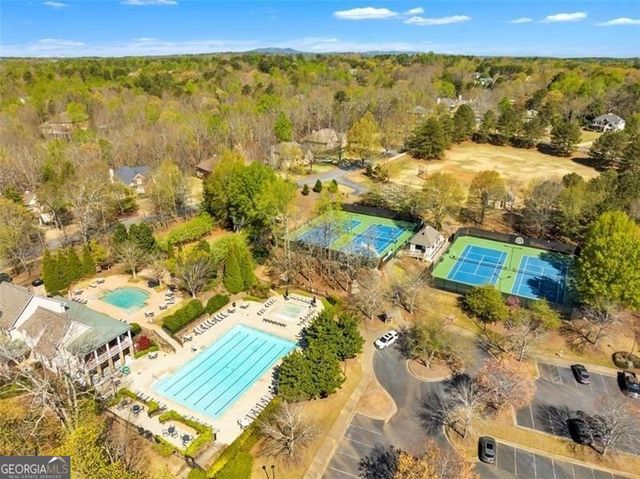 4240 River Club Drive, Cumming, GA 30041