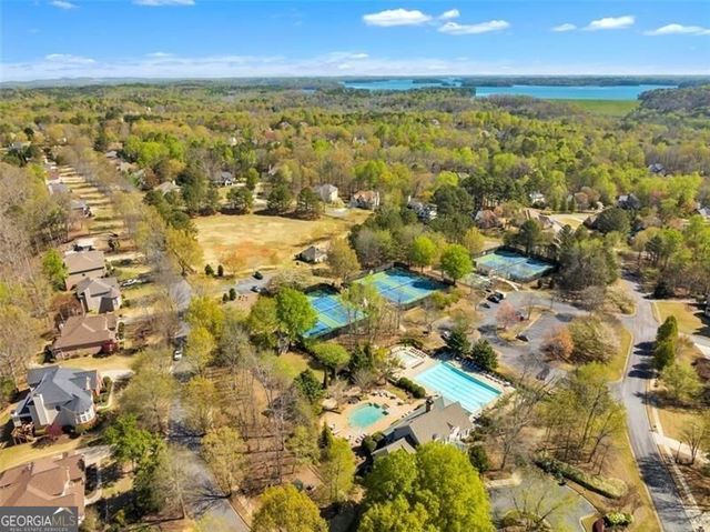 4240 River Club Drive, Cumming, GA 30041