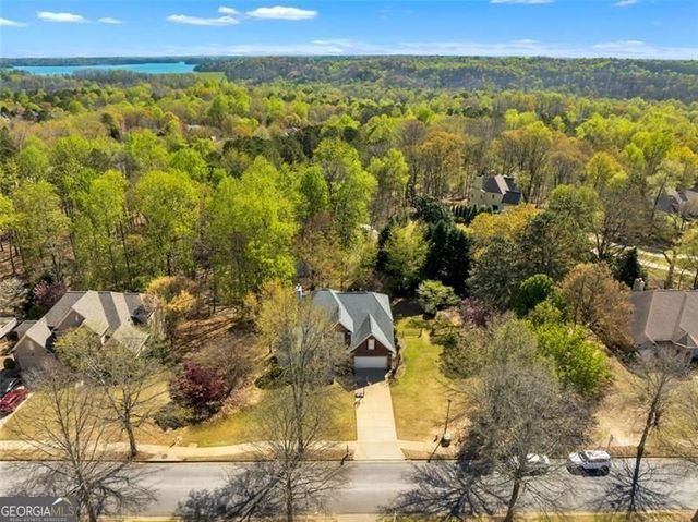 4240 River Club Drive, Cumming, GA 30041
