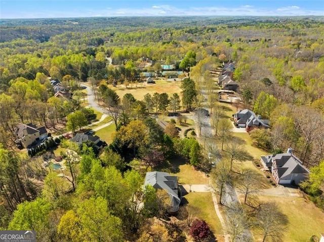 4240 River Club Drive, Cumming, GA 30041