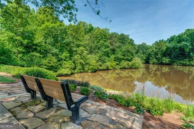 4240 River Club Drive, Cumming, GA 30041