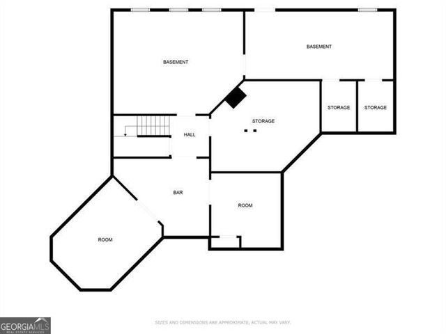 4240 River Club Drive, Cumming, GA 30041