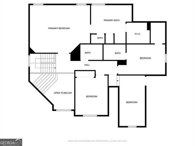 4240 River Club Drive, Cumming, GA 30041