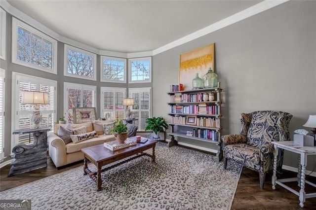 4240 River Club Drive, Cumming, GA 30041
