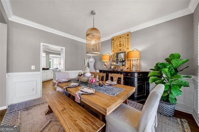 4240 River Club Drive, Cumming, GA 30041