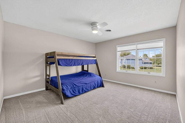 2919 E 44th Court, Davenport, IA 52807