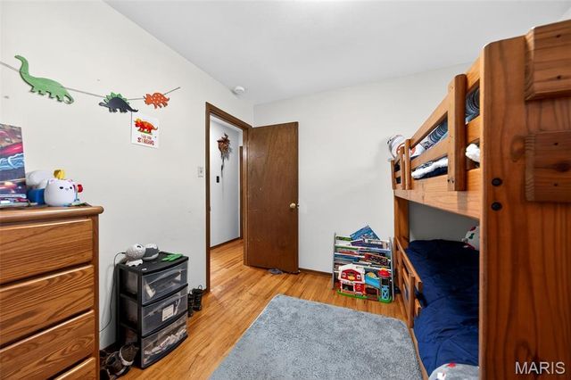 12 Ozark Lane, Arnold, MO 63010