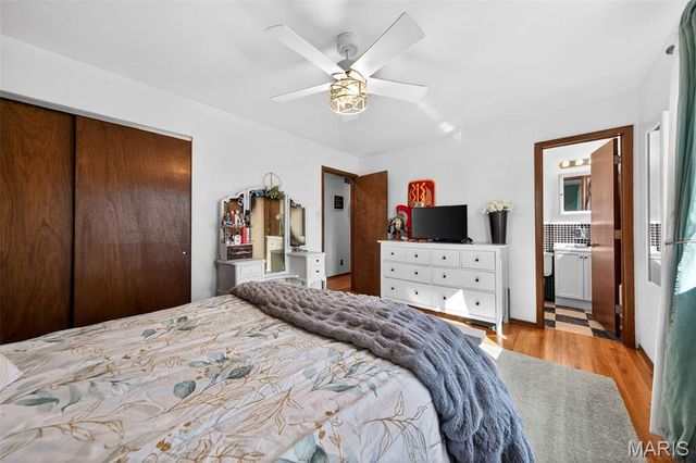 12 Ozark Lane, Arnold, MO 63010