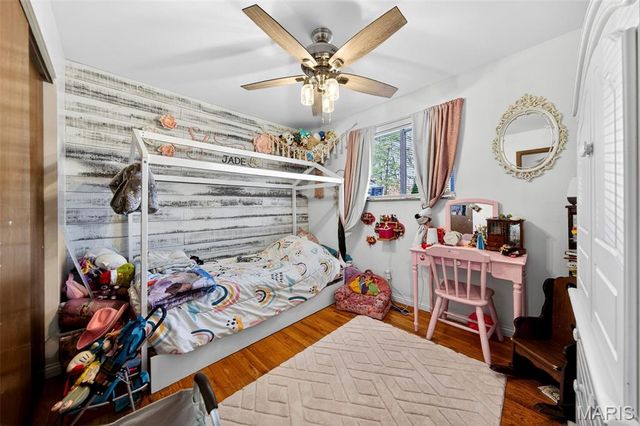 12 Ozark Lane, Arnold, MO 63010