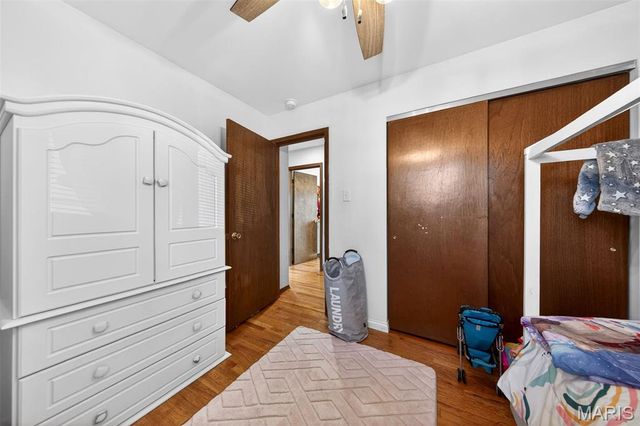 12 Ozark Lane, Arnold, MO 63010