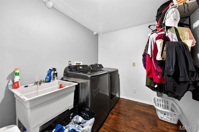 12 Ozark Lane, Arnold, MO 63010