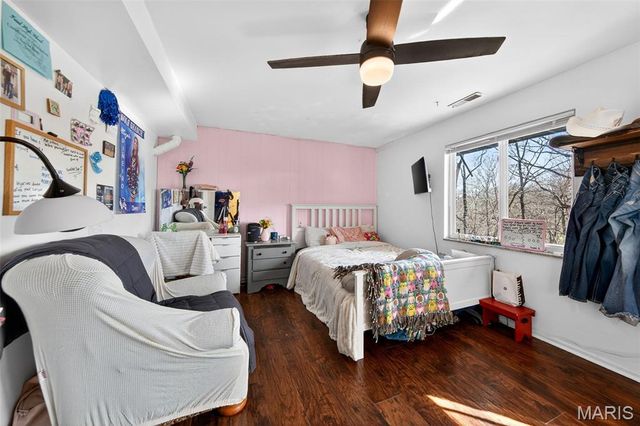 12 Ozark Lane, Arnold, MO 63010