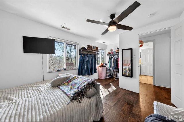 12 Ozark Lane, Arnold, MO 63010