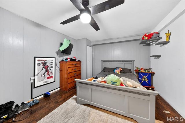 12 Ozark Lane, Arnold, MO 63010