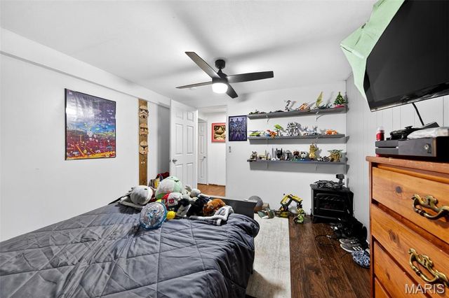 12 Ozark Lane, Arnold, MO 63010