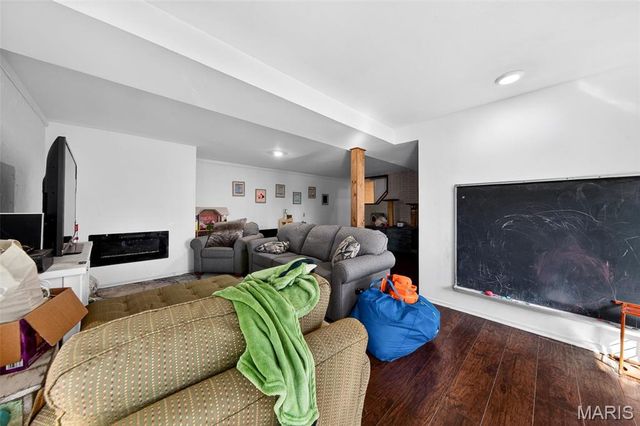 12 Ozark Lane, Arnold, MO 63010