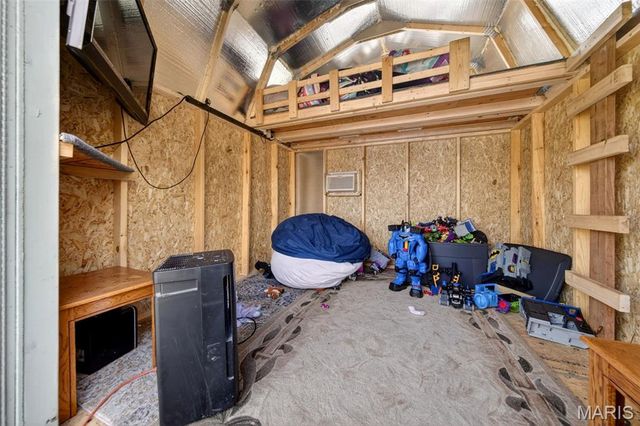 12 Ozark Lane, Arnold, MO 63010