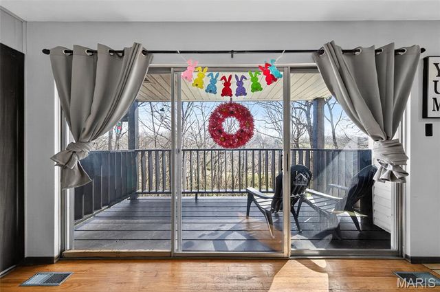 12 Ozark Lane, Arnold, MO 63010