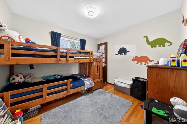 12 Ozark Lane, Arnold, MO 63010