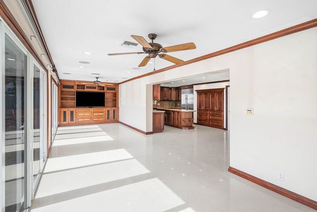 2872 NE 29th Street, Fort Lauderdale, FL 33306