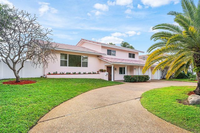 2872 NE 29th Street, Fort Lauderdale, FL 33306