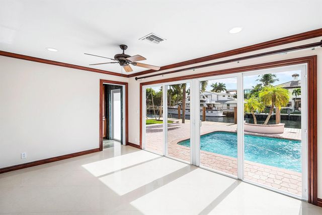 2872 NE 29th Street, Fort Lauderdale, FL 33306