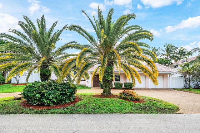 2872 NE 29th Street, Fort Lauderdale, FL 33306