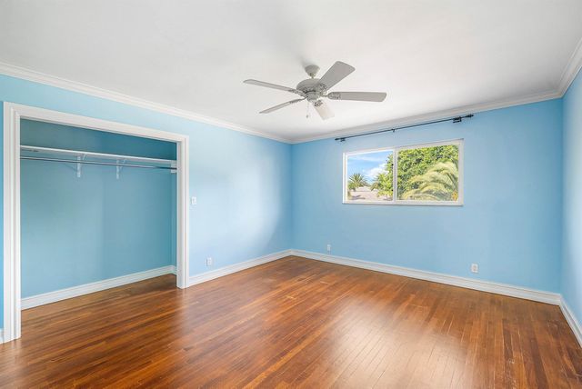 2872 NE 29th Street, Fort Lauderdale, FL 33306