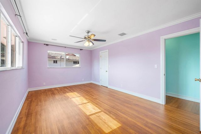 2872 NE 29th Street, Fort Lauderdale, FL 33306