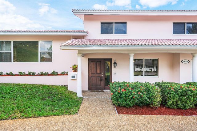 2872 NE 29th Street, Fort Lauderdale, FL 33306