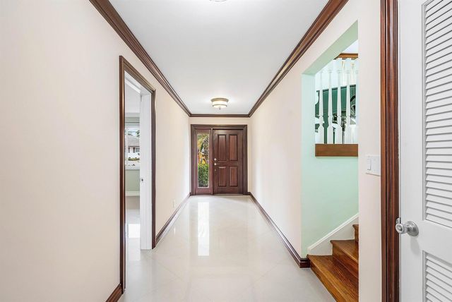 2872 NE 29th Street, Fort Lauderdale, FL 33306