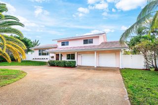 2872 NE 29th Street, Fort Lauderdale, FL 33306