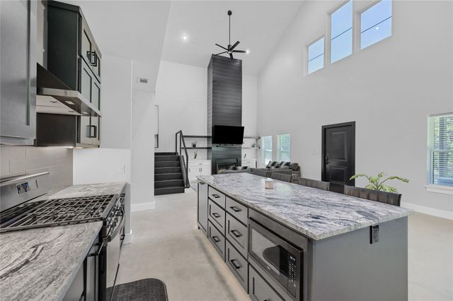 1187 Harrell Road, Howe, TX 75459